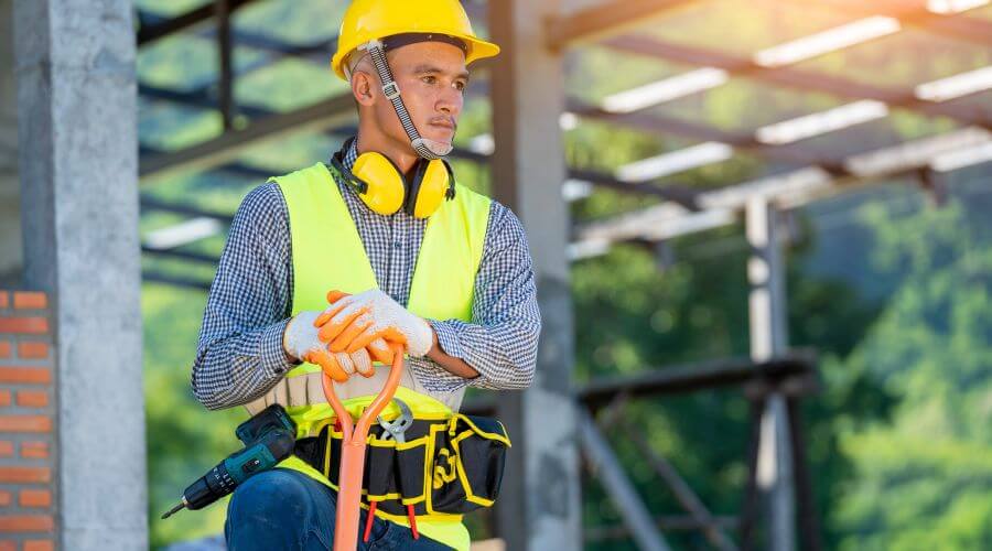 Professional Storm Sewer Service in Crawford, NE